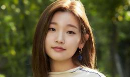 Mỹ nhân 'Ký sinh trùng' mắc ung thư tuyến giáp, mới trải qua ca phẫu thuật quan trọng 