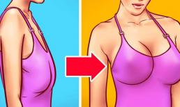 6 mẹo nhỏ giúp bạn trông tuyệt vời hơn trong những dịp đặc biệt