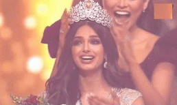 Chung kết Miss Universe: Người đẹp Ấn Độ đăng quang, Kim Duyên lọt top 16