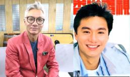 'Đệ nhất mỹ nam Hong Kong' từng bỏ rơi Lưu Gia Linh, từ chối Lâm Thanh Hà gây sốc với diện mạo xuống sắc sau khi bị phá sản