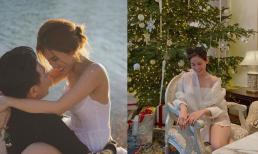 Độc quyền: Bạn gái cũ A. Đức tiết lộ loạt tin nhắn 'sốc' về con người nam diễn viên, ẩn ý việc chơi 'chất cấm'