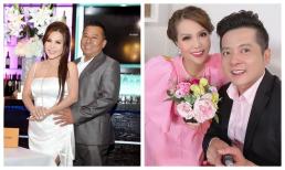Độc quyền: Chồng của Thắm Bebe tiết lộ vợ đã bỏ nhà đi, đang tiến hành thủ tục ly hôn