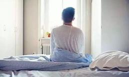 Không muốn bị nhồi máu não, hãy ăn ít hơn hai thứ, uống ba ly nước và thực hiện bốn biện pháp kiểm soát