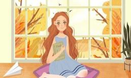 Trong cuộc sống vợ chồng, phụ nữ sợ đàn ông làm gì nhất? Hãy lắng nghe tâm sự của ba người dưới đây