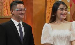 'Thánh sún' Ngân Thảo khi yêu giận dỗi, dọa bạn trai việc tự tử: 'Em uống mấy liều thuốc giờ quá mệt, gần chết đến nơi rồi'