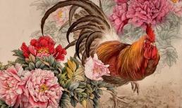 Giỏi kiếm tiền mà quản lý tài chính lại vô cùng đỉnh, 3 con giáp này luôn có cuộc sống dư giả, giàu sang ai cũng ngưỡng mộ