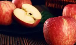 Ăn táo trong 3 khoảng thời gian này có thể tăng gấp đôi hiệu quả giảm cân, hãy xem bạn ăn có đúng cách không? 
