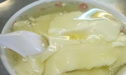 3 loại thực phẩm, bố mẹ nhớ cho con ăn thêm nhé, không chỉ giàu dinh dưỡng mà còn có tác dụng thúc đẩy sự phát triển trí tuệ