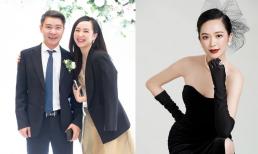 Diễn viên Kim Oanh bị nhiễm Covid-19