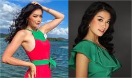 Hoa hậu Indonesia mắc Covid-19 trước Chung kết Miss World 2021, fans Việt lo lắng cho Đỗ Thị Hà