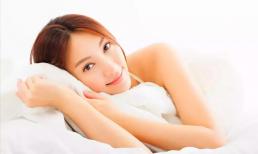 Phụ nữ muốn có tử cung tốt hãy tuân thủ 5 điều bảo vệ tử cung, làm sớm, sớm có lợi