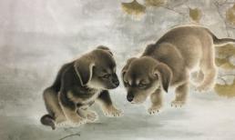 Bước sang tháng 12 âm lịch, top 3 con giáp vượt mọi tai ương, Thần Tài nâng đỡ, sự nghiệp thăng hoa, tình tiền viên mãn