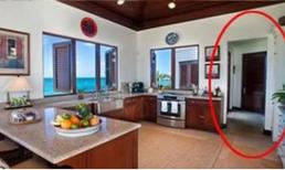 5 kiểu đặt bếp 'đại kị': Gia đình lục đục, làm ăn sa sút