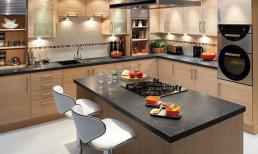 5 vị trí trong nhà cần chú ý giữ sạch sẽ để tránh rước họa bệnh tật, tài lộc hanh thông