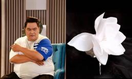 Người thân Hoàng Mập qua đời, nhiều sao Việt gửi lời chia buồn sâu sắc