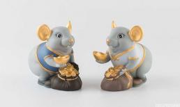 3 con giáp là cát tinh của cả gia đình trong năm 2022, tài lộc thăng hoa, quý nhân phù trợ