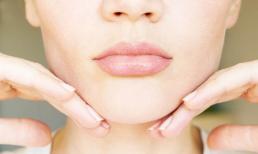 4 kiểu cằm này có ý nghĩa may mắn, trường thọ, gia đạo hanh thông