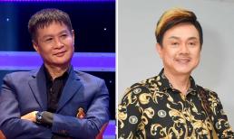 Đạo diễn Lê Hoàng viết về cố nghệ sĩ Chí Tài: 'Không có Chí Tài, chắc chắn Hoài Linh sẽ bơ vơ'