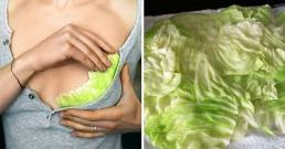 Hơn 10 phương pháp làm đẹp cổ xưa vẫn hữu ích cho đến tận ngày nay