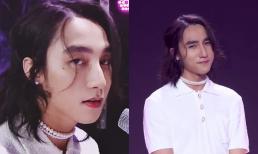 Giật mình với ngoại hình hiện tại của Sơn Tùng M-TP: Mất hẳn vẻ nam tính, thần thái 'Chủ tịch' nay còn đâu 