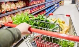 Những thói quen xấu 'đốt tiền' khi đi mua đồ ở siêu thị