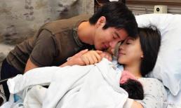 Vợ Vương Lực Hoành viết tâm thư tiết lộ nguyên nhân ly hôn gây sốc: Coi vợ là 'máy đẻ', ngoại tình với cả nam lẫn nữ và cuộc sống thác loạn khó tin 