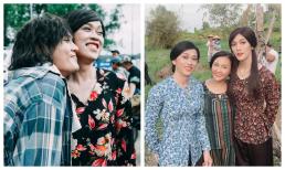 Danh hài Hoài Linh lộ diện sau thời gian ở ẩn, còn làm cả điều đặc biệt này 