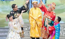 NS Vân Dung bất ngờ 'quay xe', chính thức xác nhận có Táo Quân 2022