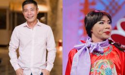 Quản lý xác nhận NSND Công Lý sẽ không tham gia Táo Quân 2022 vì lý do sức khoẻ 