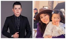 Độc quyền: Vợ cũ Hoàng Anh: 'Tôi đã có tình yêu mới. Lên tiếng chuyện cũ cũng chỉ muốn minh oan cho bản thân'