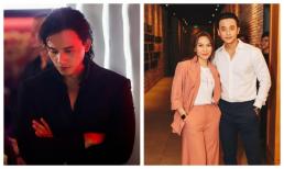 'Tình tin đồn' của Mỹ Tâm - Mai Tài Phến lộ mặt trên mạng xã hội sau thời gian ở ẩn, nhan sắc thế nào mà khó nhận ra?