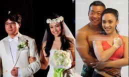 Bi kịch của diễn viên Bạch Tĩnh: Ngoại tình với bạn chồng, bày mưu chiếm tài sản, kết cục bị sát hại bởi 13 nhát dao, tình nhân phải ngồi tù  