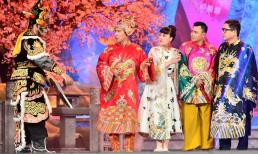 Đại diện nhà sản xuất nói gì giữa loạt tin đồn về Táo Quân Tết Nhâm Dần 2022?