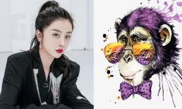 Nhâm Dần 2022: Lấy ngay vợ thuộc những con giáp này để tiền tài, danh vọng phất nhanh như diều gặp gió