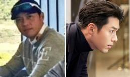Bị chê xuống sắc giống ông chú sau khi hẹn hò Son Ye Jin, Hyun Bin tái xuất với diện mạo gây choáng