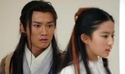 Anh chàng không tiếc công sức để vào vai 'Dương Quá' nhưng lại bị Lưu Diệc Phi từ chối vì xấu trai, hiện ra sao?