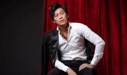 Công an TP.HCM kết luận vụ nghệ sĩ Hoài Linh bị tố 'ăn chặn' tiền từ thiện