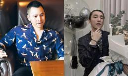 Vũ Khắc Tiệp nhận xét khi làm việc với Sơn Tùng: 'Cậu ấy yêu cầu những điều khoản khắt khe. Muốn mời được phải làm đủ trò' 