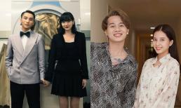 VTV tung Teaser 'Nhìn lại 2021' điểm mặt đủ cả Sơn Tùng, Hải Tú, Thiều Bảo Trâm, Jack, Chi Pu, dân tình hào hứng hóng bản full 