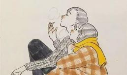 Phụ nữ quan tâm đến điều gì nhất trong “sinh hoạt vợ chồng”? Ba người phụ nữ bày tỏ cảm xúc của họ