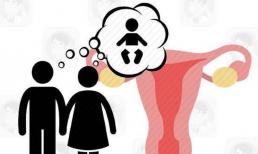 'Kẻ giết người thầm lặng' của phụ nữ! 4 bất thường này ở giai đoạn đầu của ung thư buồng trứng, càng phát hiện sớm thì càng có thể cứu được tính mạng