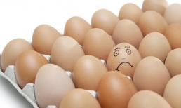 Mỗi ngày ăn một quả trứng, anh giao hàng chết vì ung thư gan, bác sĩ nói: 'Dốt nát, một miếng này tương đương mười cữ rượu'