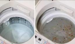 Có 3 vị trí trong nhà trông sạch sẽ nhưng thực tế lại rất “bẩn hơn cả 'bồn cầu'