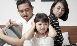 Tại sao cha mẹ cho càng nhiều, con càng biết ơn ít? Bởi vì bạn đã không làm được bảy điểm này!