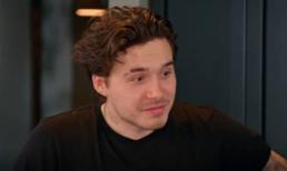 Lý do Brooklyn Beckham bị mỉa mai bất tài dù chơi lớn làm show nấu ăn mang thương hiệu riêng