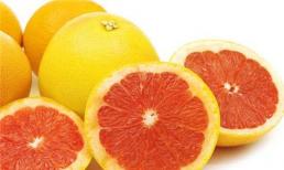 Phụ nữ không muốn da mặt vàng vọt, hãy ăn nhiều những thực phẩm sau, vừa đẹp da, vừa trắng da