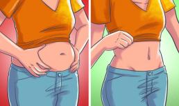 Nhịn ăn 3 ngày, đây là điều kỳ diệu xảy ra với cơ thể bạn