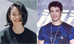 Vương Lực Hoành thay đổi thỏa thuận ly hôn, chấp nhận chia tài sản cho vợ cũ; Từ Nhược Tuyên chính thức lên tiếng