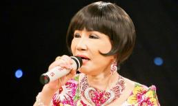 Nghệ sĩ cải lương Thanh Kim Huệ đã qua đời ở tuổi 66 sau thời gian chống chọi bạo bệnh