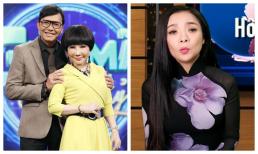 Con gái danh hài Bảo Quốc kể giây phút cuối cùng của NSƯT Thanh Kim Huệ, chờ ông xã về cầm tay, nghe mà rơi lệ